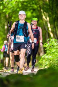 BIB: 
                            <button type="button" onclick="openModal(19385430)" class="btn btn-primary btn-sm float-right btn-popup" data-toggle="modal" data-target=".modal-high-quality">
                        <i class="fas fa-shopping-cart"></i> Add to Cart
                    </button>
                                            <button type="button" onclick="isThisMe(19385430, true)" class="btn btn-success btn-sm float-right btn-popup btn-isme hidden" data-toggle="tooltip" data-placement="bottom" title="นี่คือรูปของคุณใช่ไหม คลิกที่นี่เพื่อเอาเข้าอัลบั้ม">
                        <i class="fas fa-plus"></i> Add to album
                    </button>
                    <button type="button" onclick="isThisMe(19385430, false)" class="btn btn-warning btn-sm float-right btn-popup btn-isnotme hidden">
                        <i class="fas fa-ban"></i> Remove from album
                    </button>